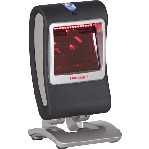 Сканер штрихкода Honeywell Genesis 7580g