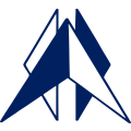 Логотип 1С
